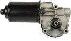 Front Windshield Wiper Motor for Ford Contour (1998–2000) 40-2010
