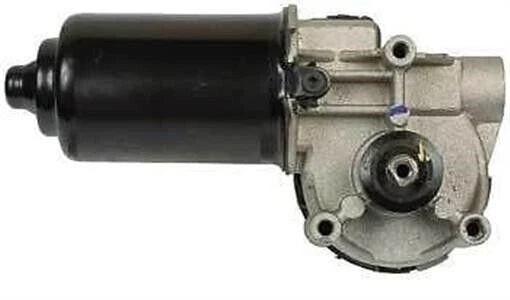 Front Windshield Wiper Motor for Ford Contour (1998–2000) 40-2010
