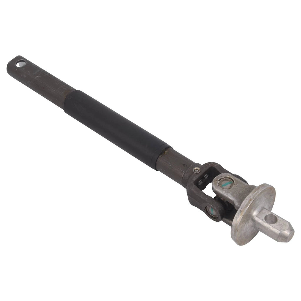 Upper Intermediate Steering Shaft for Chevy Silverado GMC Sierra 1500 (2007-2019)