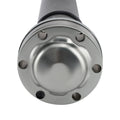 Front Driveshaft Prop Shaft Assembly for Dodge Jeep Grand Cherokee AWD (2011–2025)