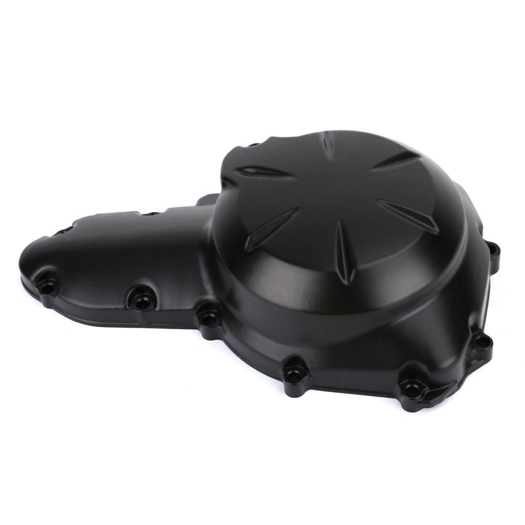 Left Engine Cover for Kawasaki Ninja 650 Versys 650 (2009–2020) 14031-0096 T9