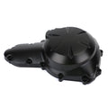 Left Engine Cover for Kawasaki Ninja 650 Versys 650 (2009–2020) 14031-0096 T9
