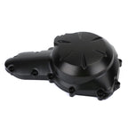 Left Engine Cover for Kawasaki Ninja 650 Versys 650 (2009–2020) 14031-0096 T9