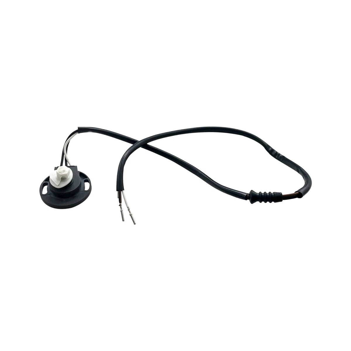 Trim Sender Sensor for Volvo Penta SX DP (3849411, 3855535, 3863007)
