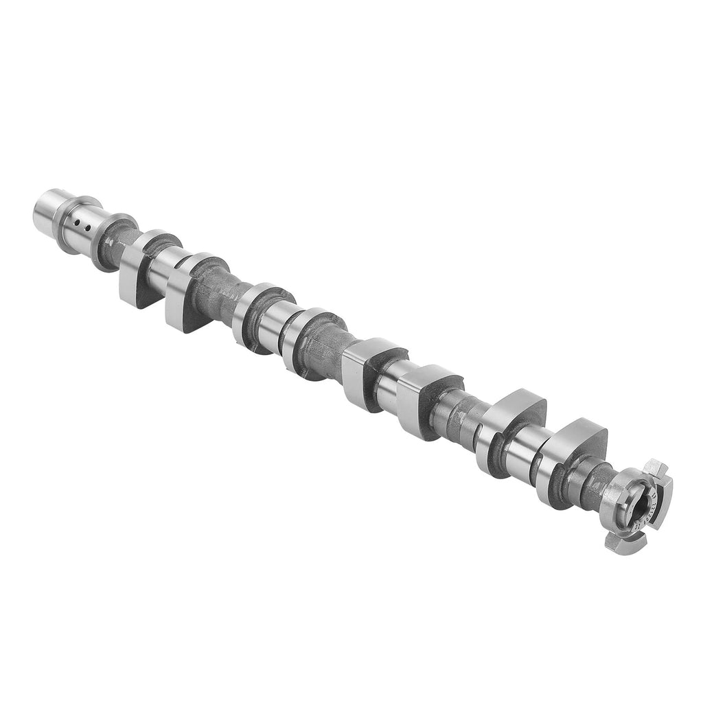 Exhaust Camshaft for Chevrolet Aveo (2010–2011) and Aveo5 (2010–2011)