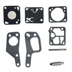 Carburetor Repair Kit for K1 (MDC)