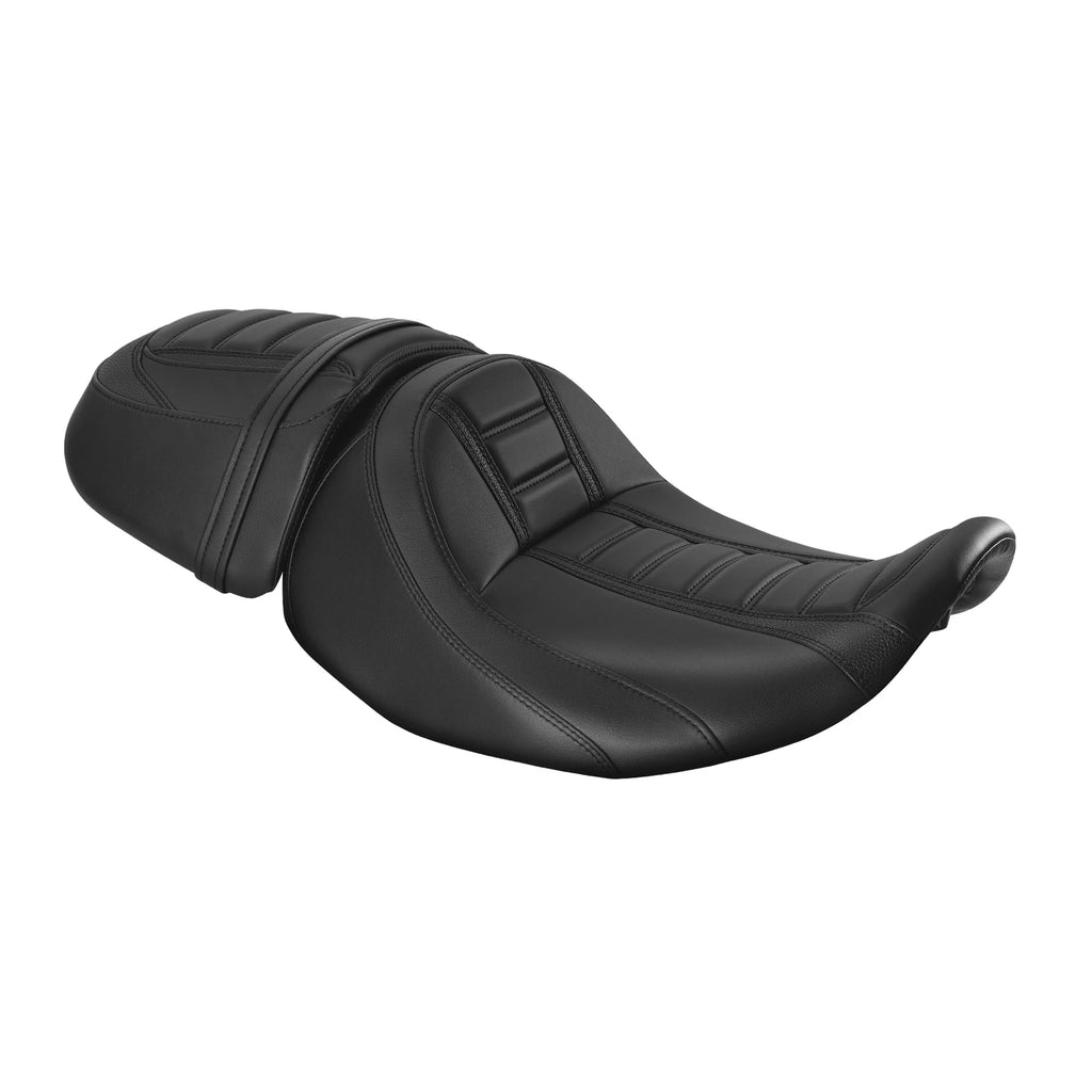 Gel Seats for Harley CVO Road Glide FLTRX (2023–2025)