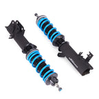 Adjustable Coilovers Lowering Kit for Honda Fit (2009-2014)