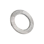 Injector Gaskets for Ram 2500 3500 2013-2022, 4500 5500 2013-2018
