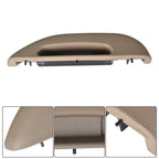 Pull Handle Cover for Chevy Express Van (1996–2002) Left Front Driver Side