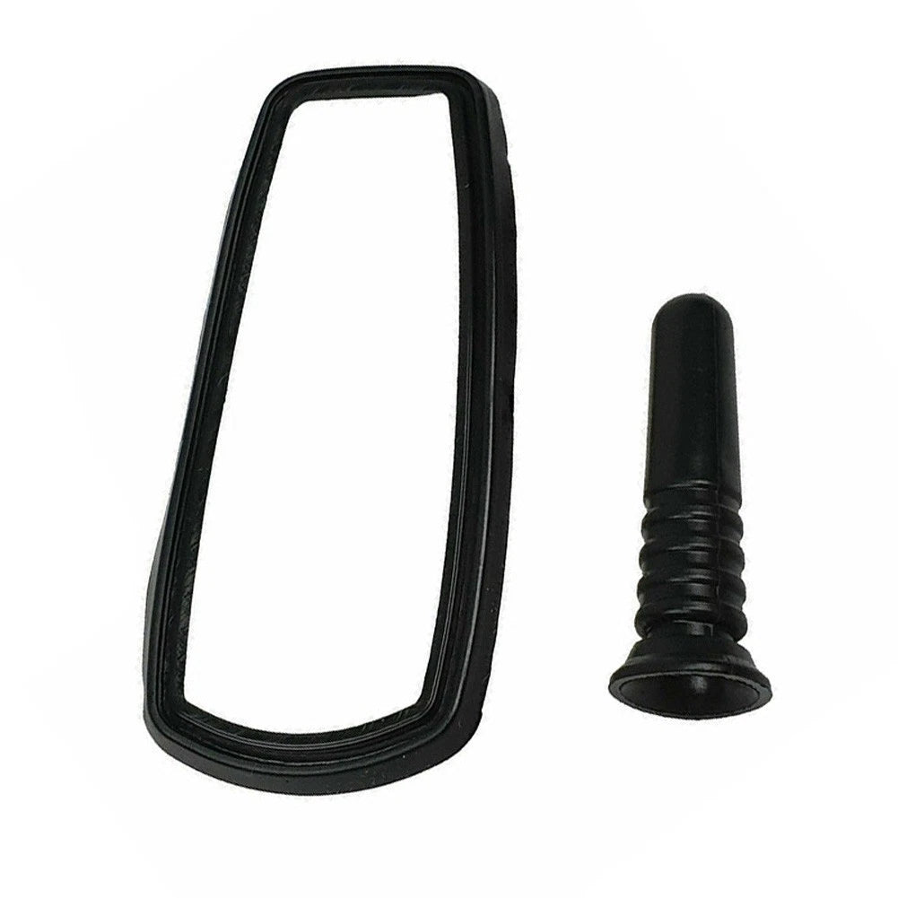 Protective Rubber Replacement for