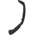 Front Lower Valance for Ford F-250 F-350 Super Duty (2011-2016)