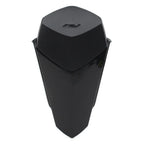 Rear Seat Cover Cowl for Yamaha YZF R1 (2015-2019)
