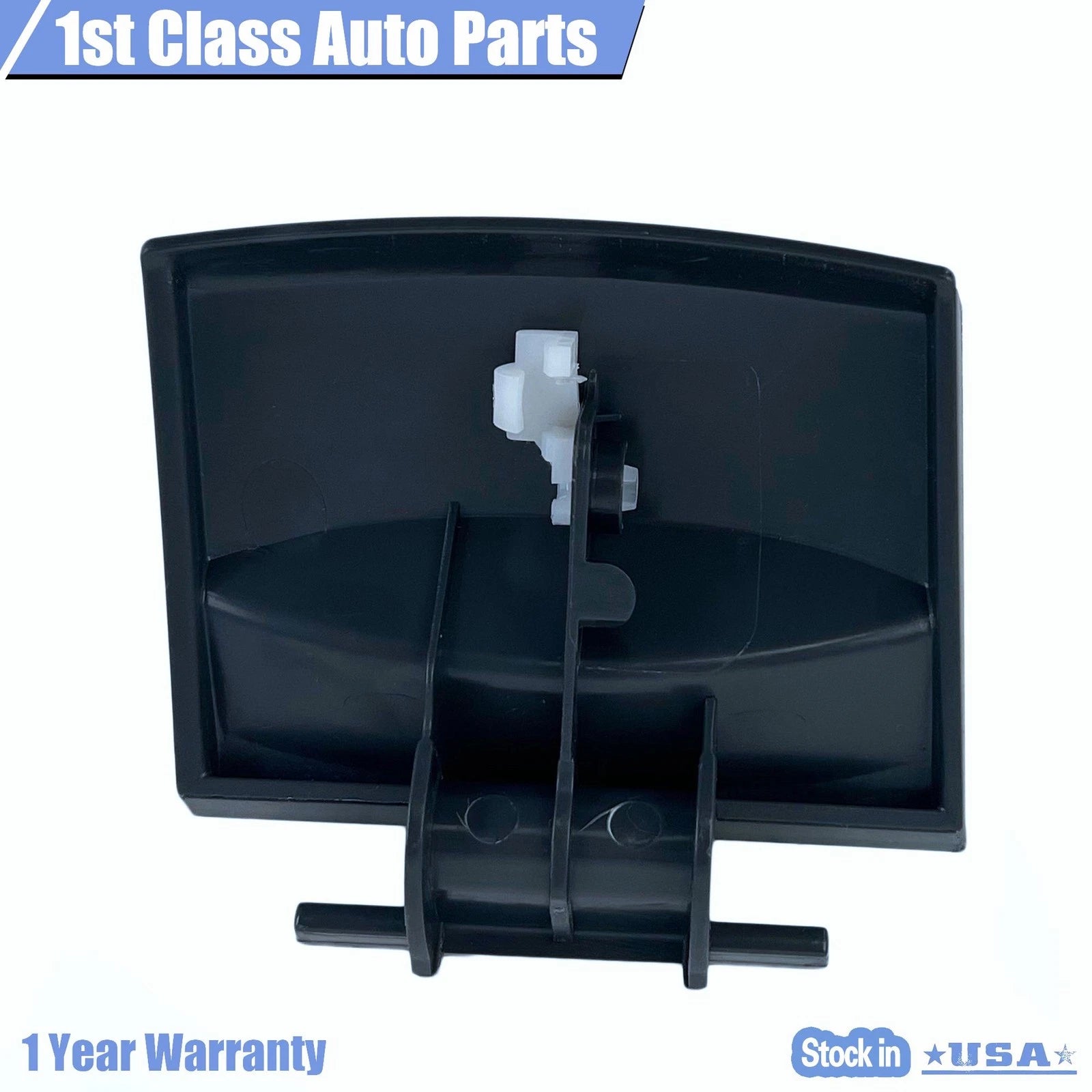 Parking Brake Release Handle for Dodge Durango Ram 1500 2500 3500 (2004–2010)