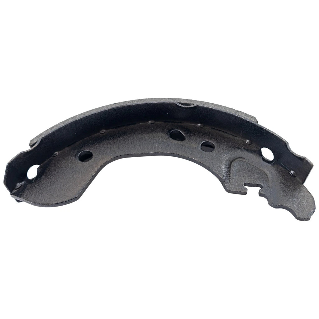 Brake Shoe Set for Nissan Versa Note Micra (2015-2017)