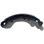 Brake Shoe Set for Nissan Versa Note Micra (2015-2017)