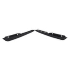 Front Bumper Lower Air Deflector for Land Rover Range Rover Evoque (2010-2018)