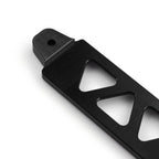 Battery Tie Down Mount Bracket Brace Bar for Universal Vehicles (170mm)