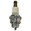 Tune Up Kit for Echo CS-590, CS-600P, CS-620 (P021016372, P021016371)