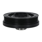 Crankshaft Pulley Harmonic Balancer for BMW 328d F30/X3 (2014–2018)