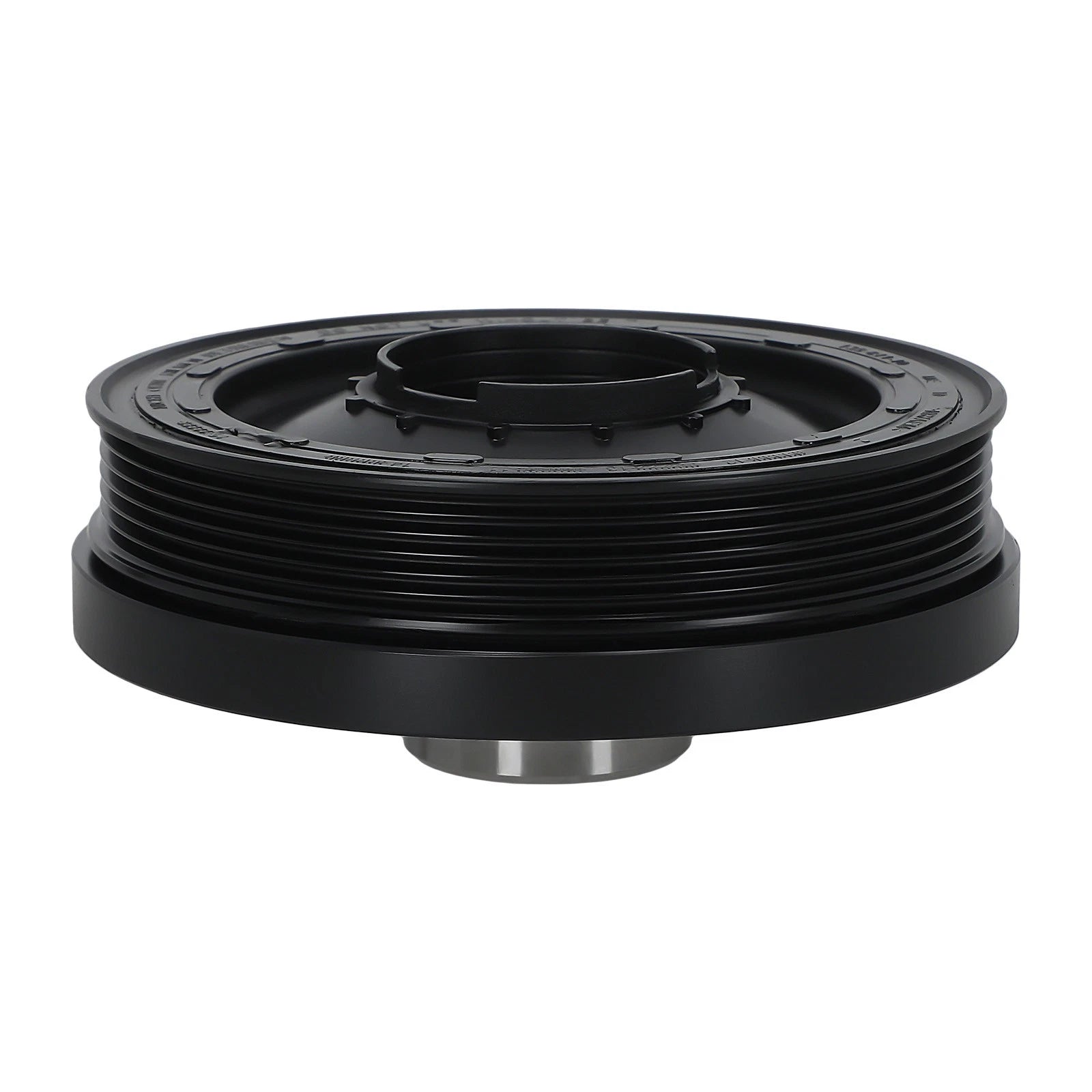 Crankshaft Pulley Harmonic Balancer for BMW 328d F30/X3 (2014–2018)