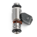 Fuel Injector IWP043 for Ducati Supersport, MH900, Monster (1999–2002)