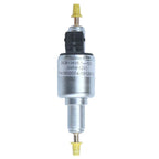 12V 65ml DP30 Fuel Pump for Webasto Diesel Heater (9012868C)
