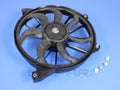 Engine Cooling Fan Module 68102116AA for Mopar (2011–2016)