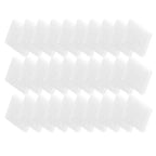 Set of 30 Aroma Scent Pads for Fresh Air