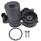 Rear Left Parking Brake Actuator for Mercedes C-Class W205 (2015–2021)