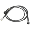 Speedo Cable 50 55 Series for Toyota Landcruiser FJ55 (1977–1980)