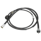 Speedo Cable 50 55 Series for Toyota Landcruiser FJ55 (1977–1980)