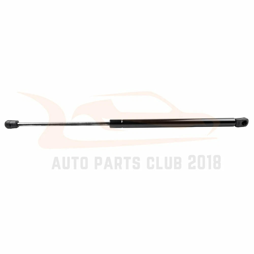 Set of 2 Liftgate Tailgate Hatch Lift Supports for Mitsubishi Outlander (2007–2013)