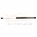 Set of 2 Liftgate Tailgate Hatch Lift Supports for Mitsubishi Outlander (2007–2013)