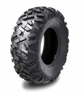 WANDA ATV UTV Tire 26x9-12 6PR 10377 Bighorn Style (2010–2023)
