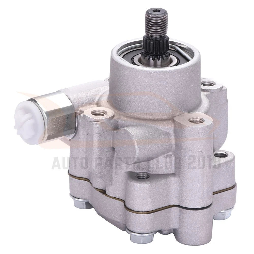 Power Steering Pump for Nissan Altima Sentra (2004–2006)