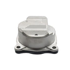 Electric Water Pump for Toyota Camry RAV4 Avalon 2.5L (2018–2022) 16032-25010