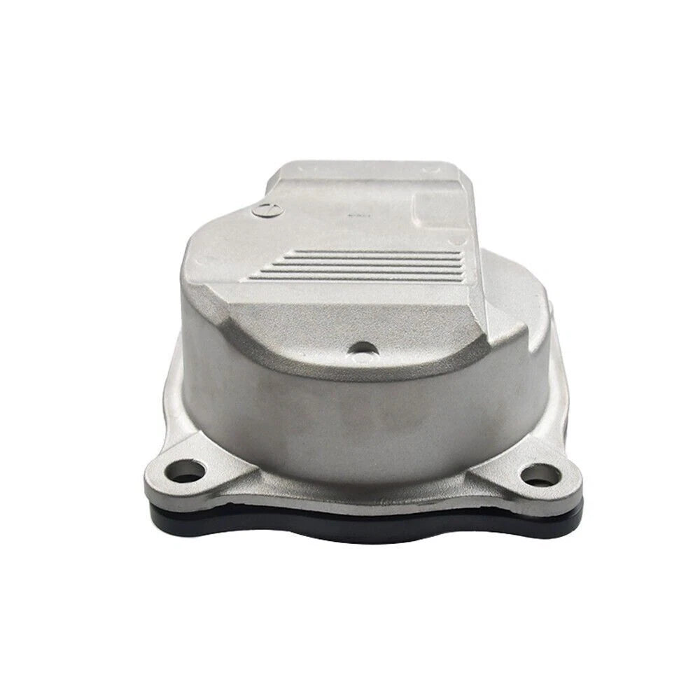 Electric Water Pump for Toyota Camry RAV4 Avalon 2.5L (2018–2022) 16032-25010