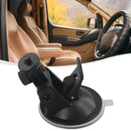Car Mount Recorder Stand for Dash Cam (Universal)