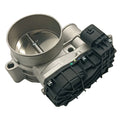 Throttle Body for Hyundai Kia Sorento Sedona (2010–2014) 35100-3C700 3.5L V6