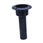 Fishing Rod Holder for Boat Kayak Dock Multi Angle Setup