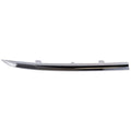 Grille Trim for Honda CR-V (2017-2021)