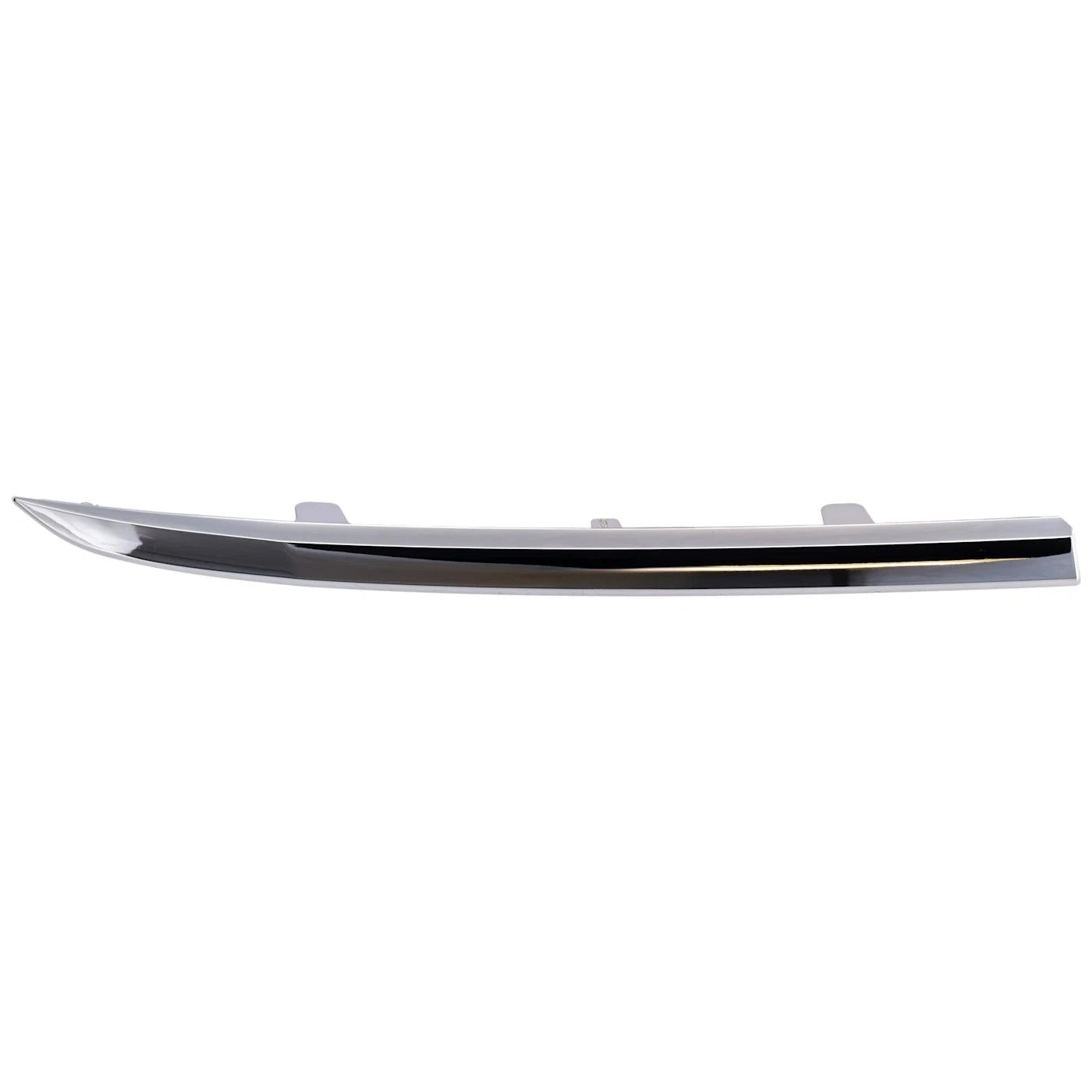 Grille Trim for Honda CR-V (2017-2021)