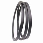 1/2 x 118 Drive Belt for GX25628 (For 75404033A) Mowers