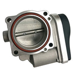 Throttle Body for BMW 325CI 325I 325XI 525I X3 Z3 Z4 (2001–2006) 67-5016 2.5L L6