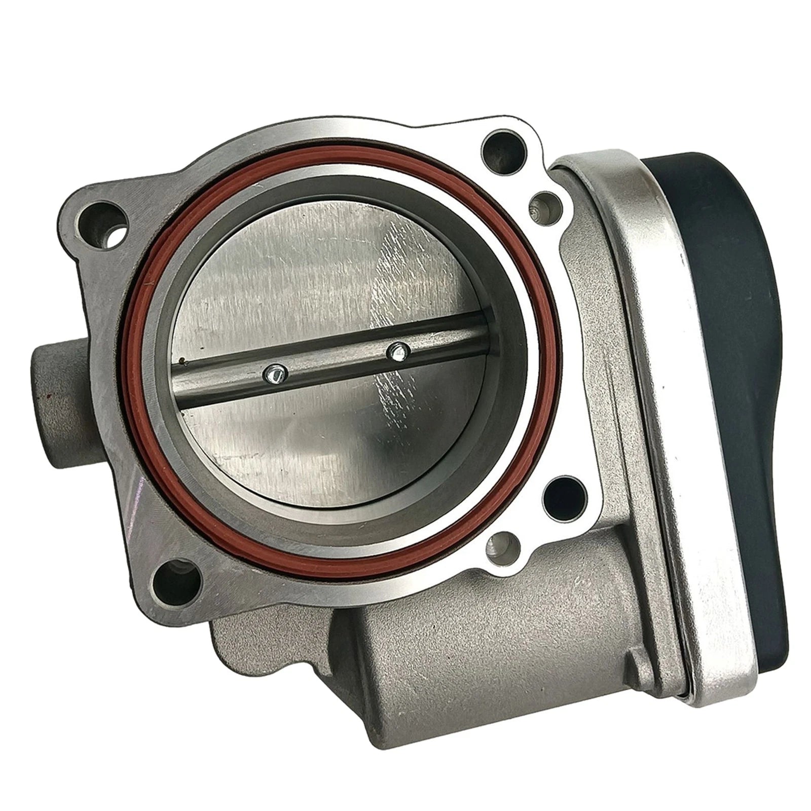 Throttle Body for BMW 325CI 325I 325XI 525I X3 Z3 Z4 (2001–2006) 67-5016 2.5L L6
