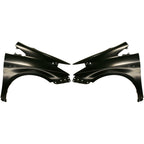 Fender for Toyota Prius (2010–2012) Front Driver and Passenger Side