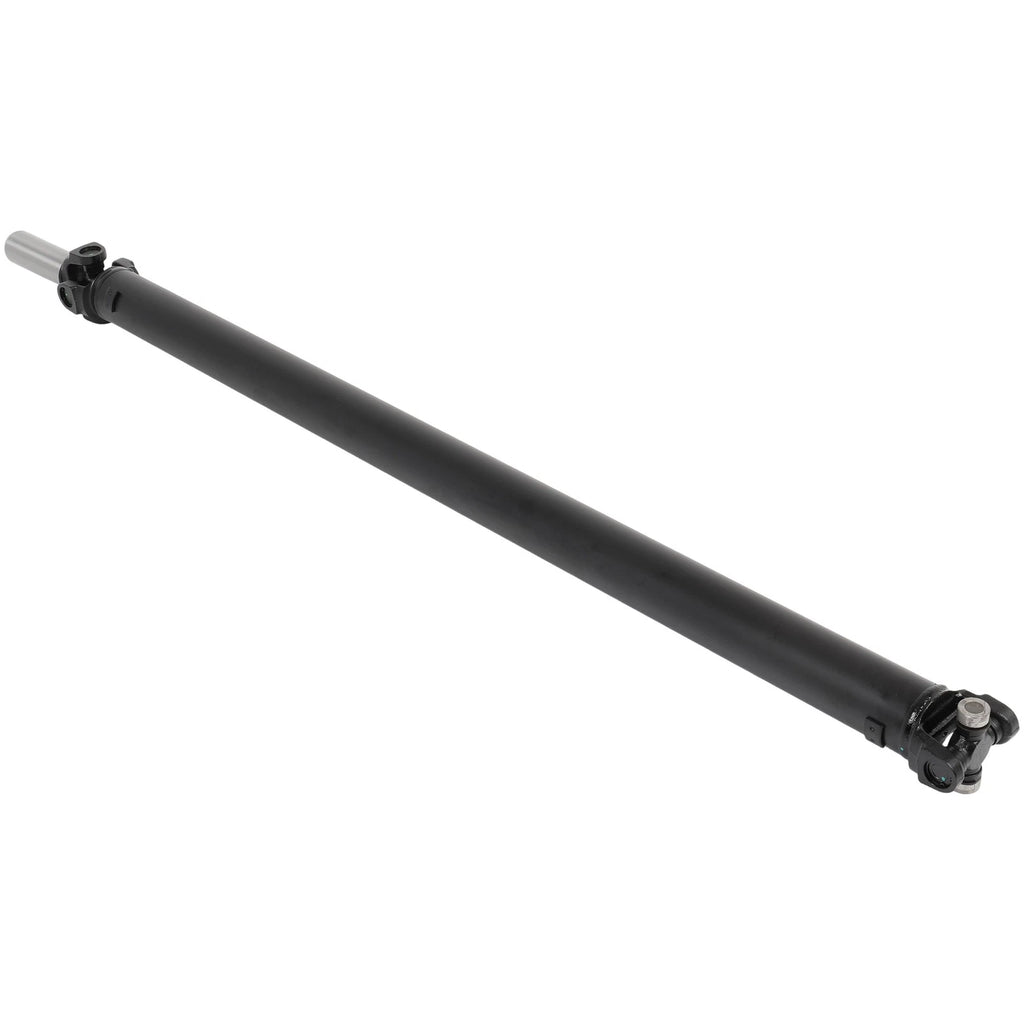 Drive Shaft for GMC Yukon XL 1500 (2002–2004) V8 5.3L 4WD Rear 61-5/8 In