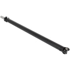Drive Shaft for GMC Yukon XL 1500 (2002–2004) V8 5.3L 4WD Rear 61-5/8 In