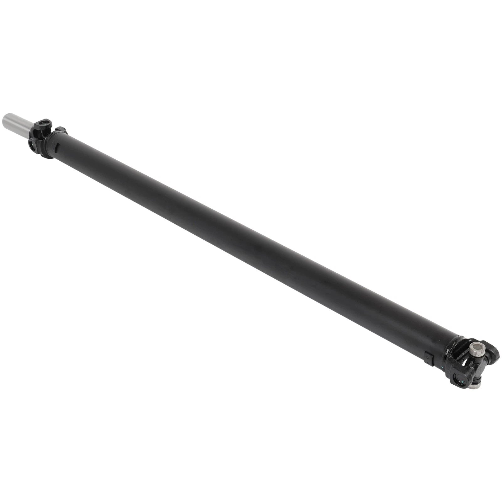 Drive Shaft for GMC Yukon XL 1500 (2002–2004) V8 5.3L 4WD Rear 61-5/8 In